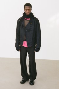 Our Legacy RTW Fall 2023