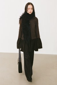 Our Legacy RTW Fall 2023