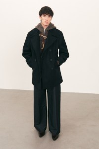 Our Legacy RTW Fall 2023