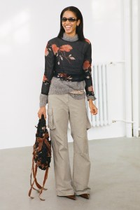 Our Legacy RTW Fall 2023