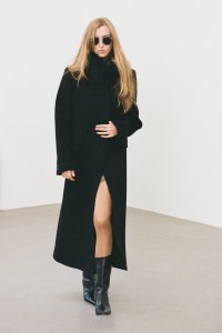 Our Legacy RTW Fall 2023