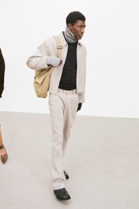 Our Legacy RTW Fall 2023