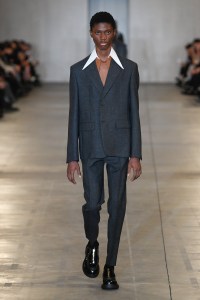 Prada Men’s Fall 2023