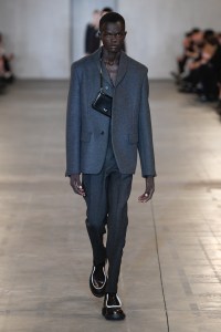Prada Men’s Fall 2023