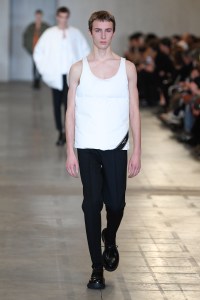 Prada Men’s Fall 2023