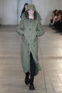 Prada Men’s Fall 2023
