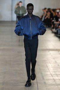 Prada Men’s Fall 2023