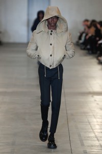 Prada Men’s Fall 2023