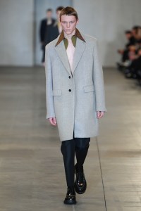 Prada Men’s Fall 2023