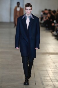 Prada Men’s Fall 2023
