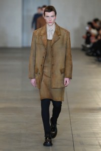 Prada Men’s Fall 2023