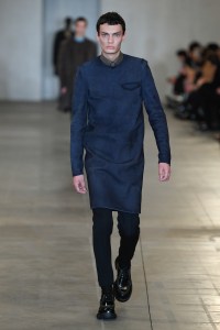 Prada Men’s Fall 2023
