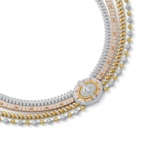 Prelude Necklace_05.jpg