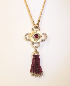 Rouvenat Bolt Orissa