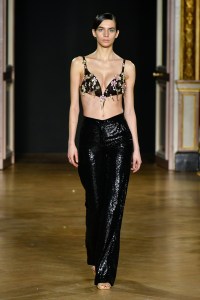 Rahul Mishra Couture Spring 2023