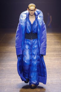 Rains RTW Fall 2023