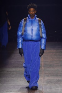 Rains RTW Fall 2023
