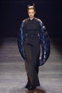 Rains RTW Fall 2023
