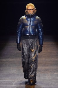 Rains RTW Fall 2023