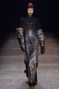 Rains RTW Fall 2023