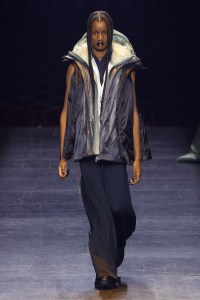 Rains RTW Fall 2023
