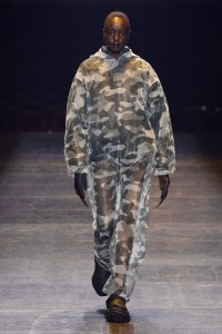 Rains RTW Fall 2023