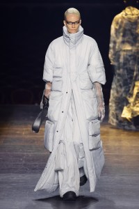 Rains RTW Fall 2023