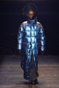 Rains RTW Fall 2023