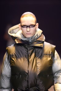 Rains RTW Fall 2023