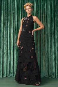 Reem Acra Pre-Fall 2023