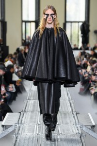 Rick Owens Men’s Fall 2023
