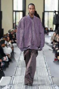 Rick Owens Men’s Fall 2023