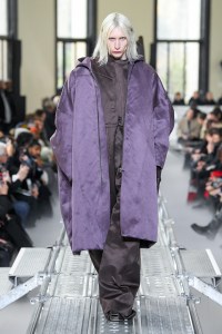 Rick Owens Men’s Fall 2023