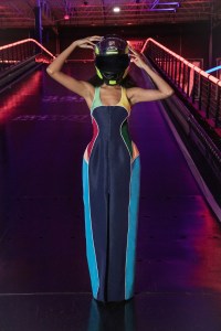 Rosie Assoulin Fall 2023
