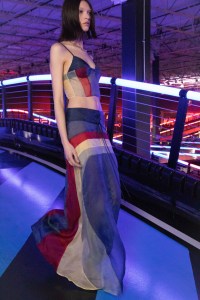 Rosie Assoulin Fall 2023