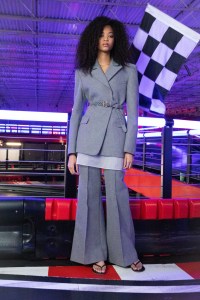 Rosie Assoulin Fall 2023