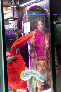 Rosie Assoulin Fall 2023
