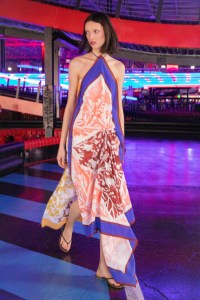 Rosie Assoulin Fall 2023