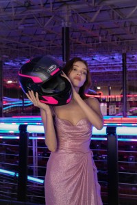 Rosie Assoulin Fall 2023