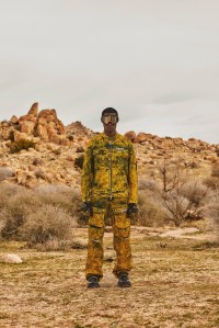 RtA Men’s Fall 2023