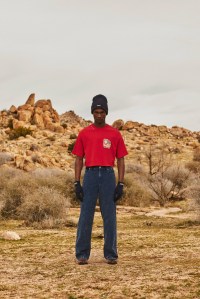 RtA Men’s Fall 2023