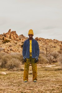 RtA Men’s Fall 2023