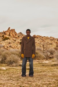 RtA Men’s Fall 2023