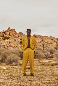RtA Men’s Fall 2023