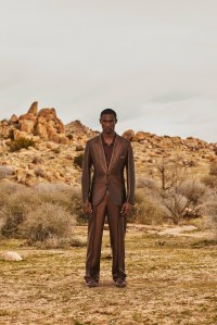 RtA Men’s Fall 2023
