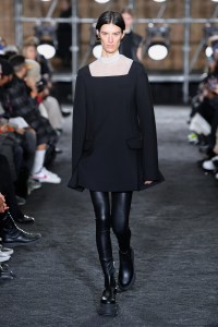 Sacaï Men’s Fall 2023 and Pre-Fall 2023