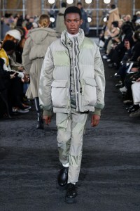 Sacaï Men’s Fall 2023 and Pre-Fall 2023