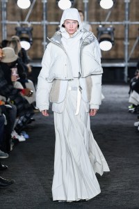 Sacaï Men’s Fall 2023 and Pre-Fall 2023