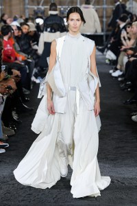 Sacaï Men’s Fall 2023 and Pre-Fall 2023