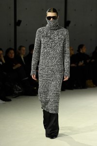 Saint Laurent Men’s Fall 2023